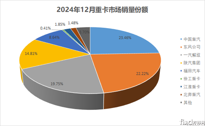 图片11